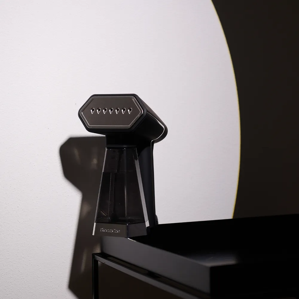 Ручной отпариватель VICTOR XL (SN300SB-A)